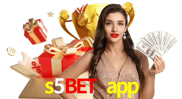 Jogue com dealers reais no s5bet app!