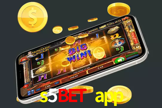 jogadores podem jogar